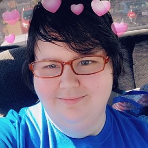 Meet your Posher, Vivian